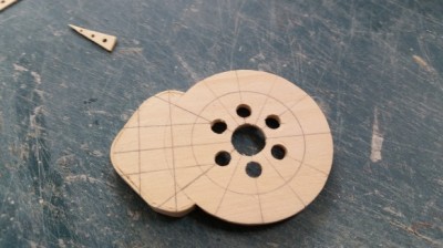 20180418_141618.jpg