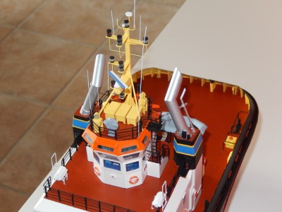 Union 8.jpg