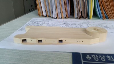 20180421_162343.jpg