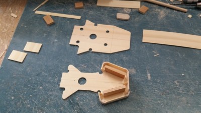 20180429_155813.jpg