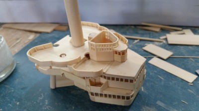 20180510_093123.jpg