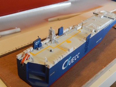 Eco23.jpg