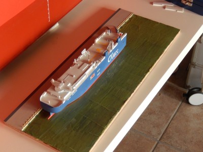 Eco26.jpg