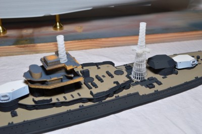 MM3DPrintedCageMasts_004.JPG