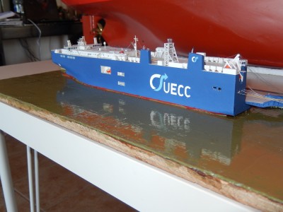 Eco35.jpg