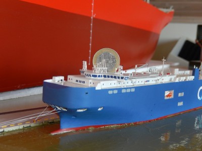 Eco38.jpg
