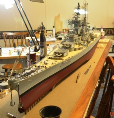 Bow View_06-27-18.JPG