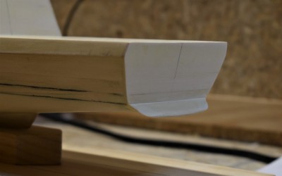 FFG-63 043.JPG