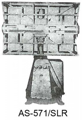AS-571.jpg