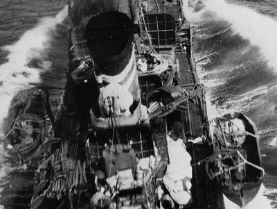 Shirayuki ventilators 1943.jpg