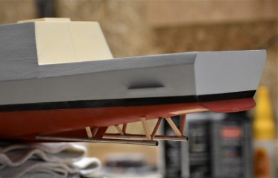 FFG-63 050.JPG