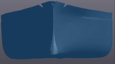 bis4.PNG