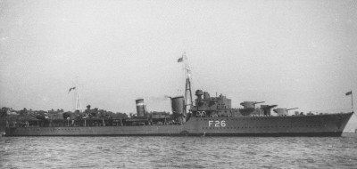 MATABELE, early 40.jpg