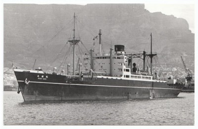 S.S. Daizui Maru 4.......jpg