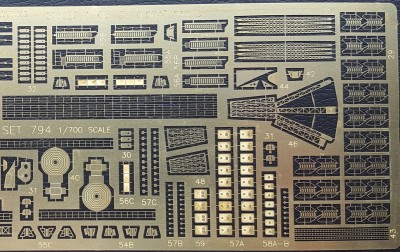 Set 794 Fret 1, 004 inch right half.jpg
