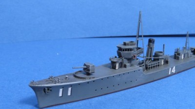ijn_w14_roh_8.jpg
