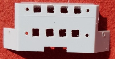 bridge 3.jpg