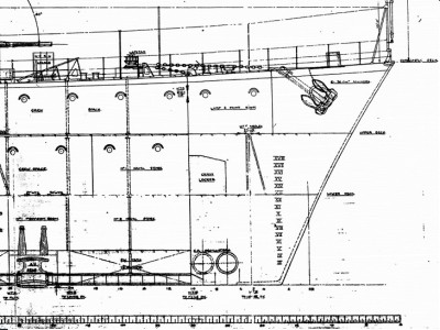 WARRAMUNGA as fitted, June 43.jpg