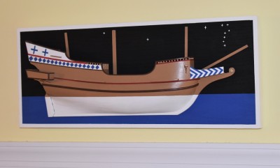 DSC_0690.JPG
