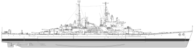 Vanguardmodelwarships.png