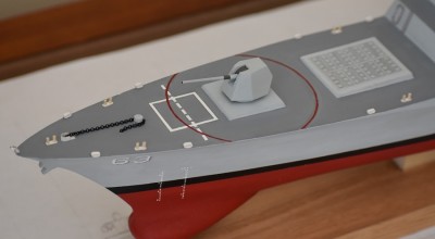 FFG-63 065.JPG