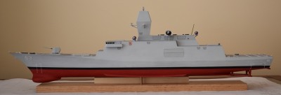FFG-63 067.JPG