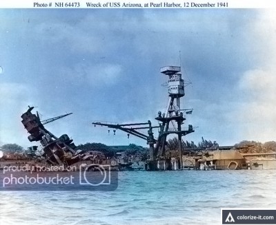 ColorizedSharpPhoto.jpg