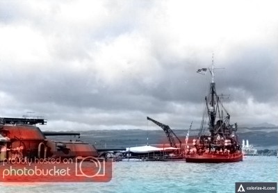 ColorizedSharpPhoto6.jpg