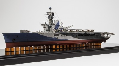 hermes_02.jpg