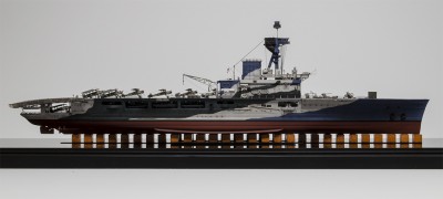 hermes_05.jpg
