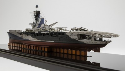 hermes_08.jpg