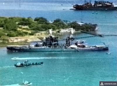 Colorized on https://demos.algorithmia.com/colorize-photos/