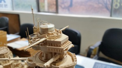 20181203_2.jpg