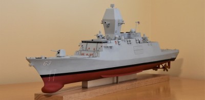 FFG-63 071.JPG