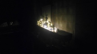 aft lights test5.JPG