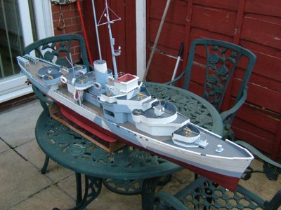 new d01.jpg