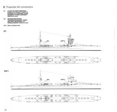 Giussano_AA_conversion_01s.jpg