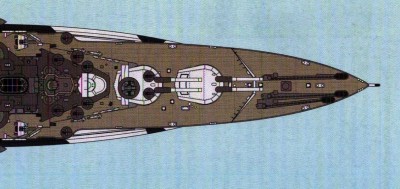 Archangelsk 5.jpg
