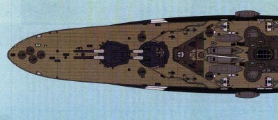 Archangelsk 4.jpg
