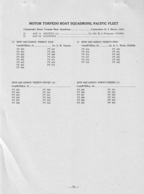 1944 October 1 Pac Fleet Org 76.jpg
