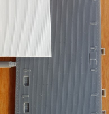 Evergreen 2020 vs Fujimi deck planking.jpg