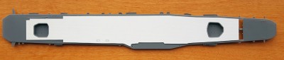 9a SM.jpg