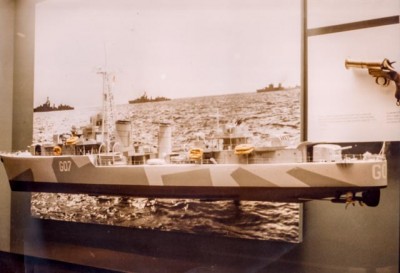 My photo taken in 1989 or 1990