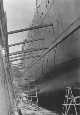 KENT CLASS BULGE.jpg