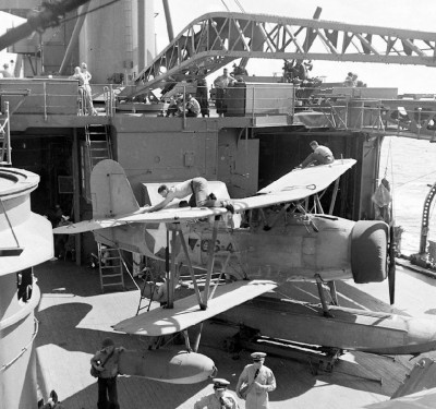 Well Deck Proper Orientation.jpg
