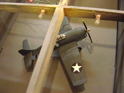 Another view.