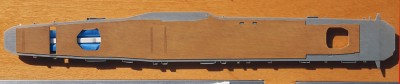 D2 (under direct sunlight).jpg