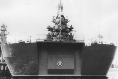 KALININ kl03.jpg