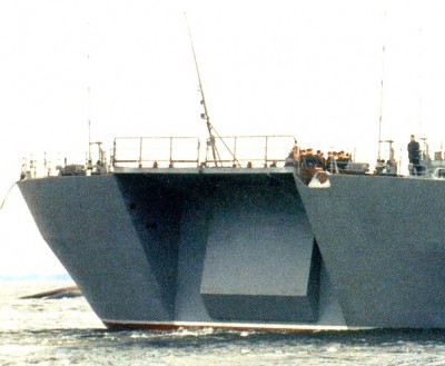 petr veliky -244.jpg