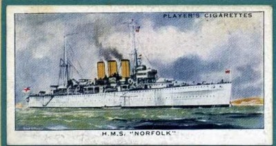 Norfolk 1937 ish card.jpg